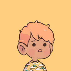 Boki Teens#3140