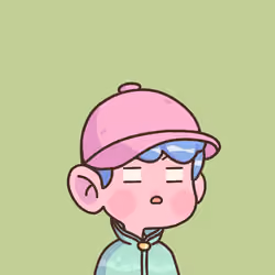 Boki Teens#4420