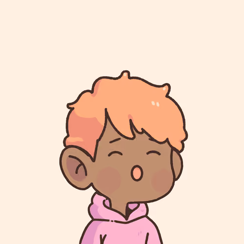Boki Teens#7433