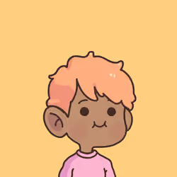 Boki Teens#1732