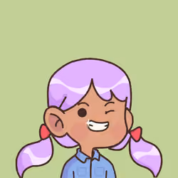 Boki Teens#2552