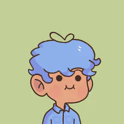 Boki Teens#3978