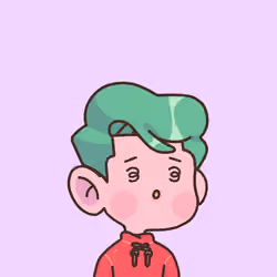 Boki Teens#2113