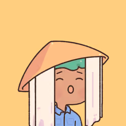Boki Teens#4767