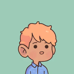 Boki Teens#6579