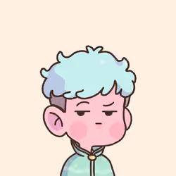 Boki Teens#332