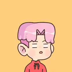 Boki Teens#333