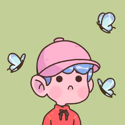 Boki Teens#4229