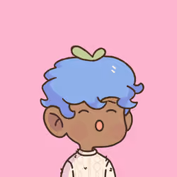 Boki Teens#4136