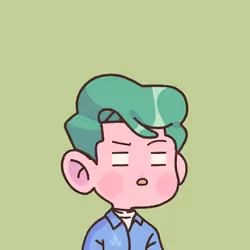 Boki Teens#5457