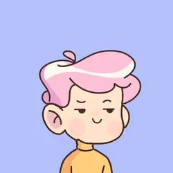 Boki Teens#5465