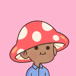 Boki Teens#1161