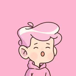 Boki Teens#5468