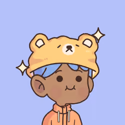 Boki Teens#3640