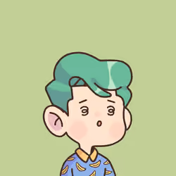 Boki Teens#2446