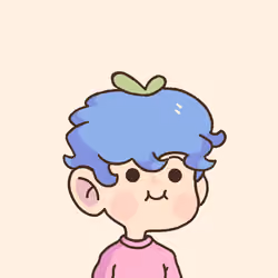 Boki Teens#3819