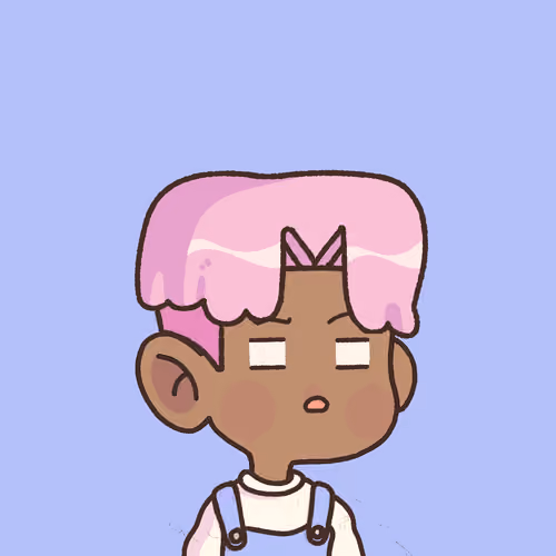 Boki Teens#7173