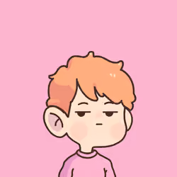Boki Teens#676