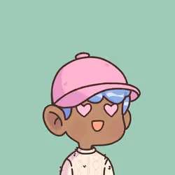 Boki Teens#6582