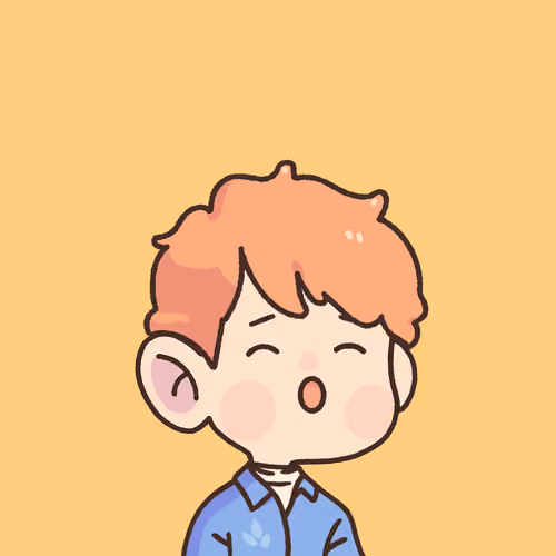 Boki Teens#222