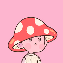 Boki Teens#4233