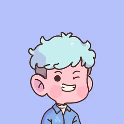 Boki Teens#5002