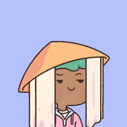 Boki Teens#7263