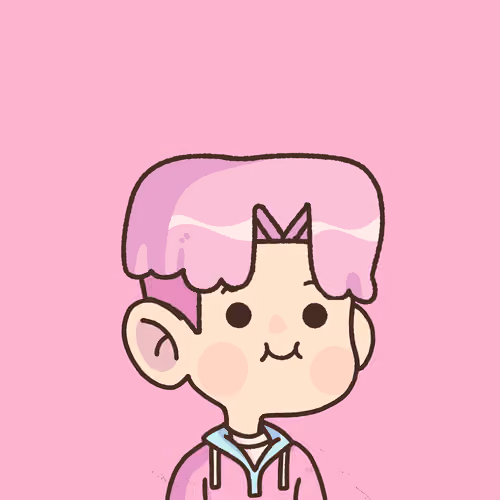 Boki Teens#2138