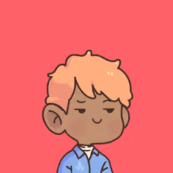 Boki Teens#2766