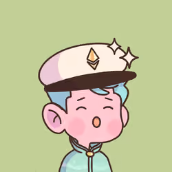 Boki Teens#1057