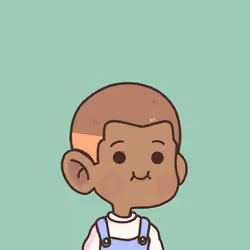 Boki Teens#6174