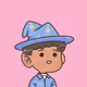 1217