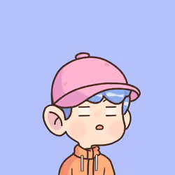 Boki Teens#2663
