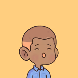 Boki Teens#2223
