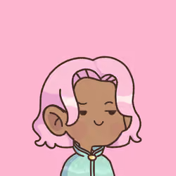 Boki Teens#2617