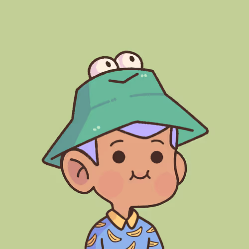 Boki Teens#3439