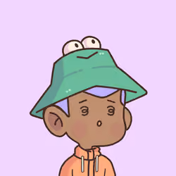 Boki Teens#6136