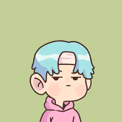Boki Teens#4179