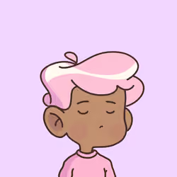 Boki Teens#3868