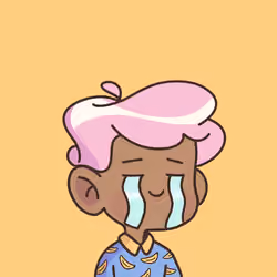 Boki Teens#6066