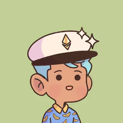 Boki Teens#553