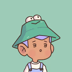 Boki Teens#2447