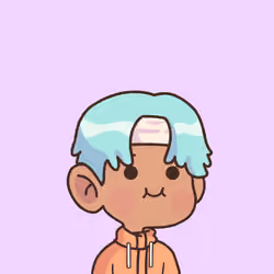 Boki Teens#7567