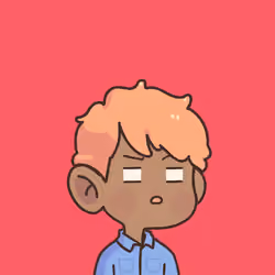 Boki Teens#3092