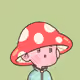 3210