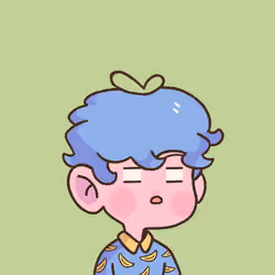 Boki Teens#4847
