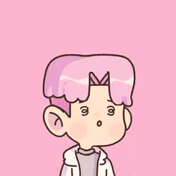 Boki Teens#6005