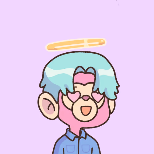 Boki Teens#5008