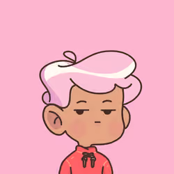 Boki Teens#4232