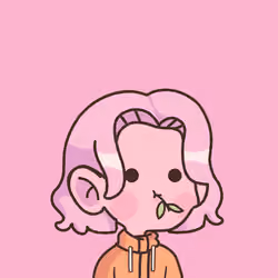 Boki Teens#7321